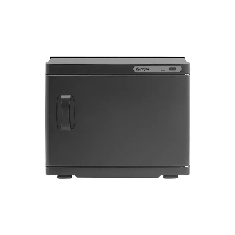 Pyyhelämmitin UV-steriloinnilla 23 l 70 °C 230 W