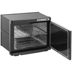 Pyyhelämmitin UV-steriloinnilla 23 l 70 °C 230 W