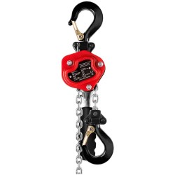 Vivunoste SBS FZ 250 1 5M 250 kg 1 5 m