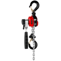 Vivunoste SBS-FZ 250/1,5M 250 kg 1,5 m