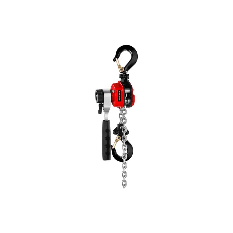 Vivunoste SBS-FZ 250/1,5M 250 kg 1,5 m