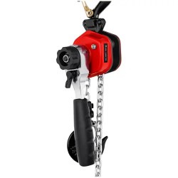 Vivunoste SBS-FZ 250/1,5M 250 kg 1,5 m