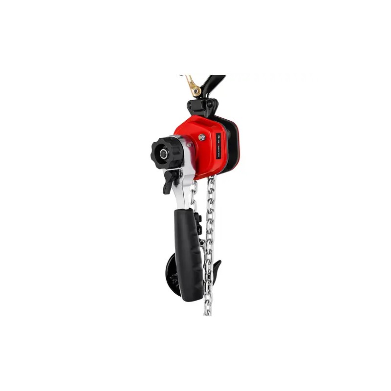 Vivunoste SBS-FZ 250/1,5M 250 kg 1,5 m