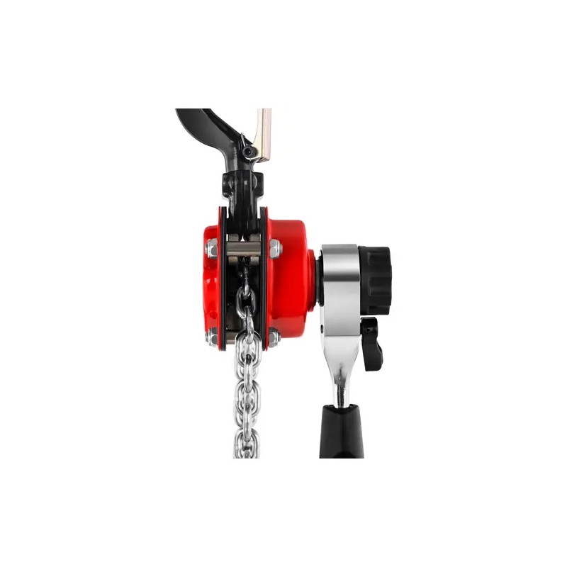 Vivunoste SBS-FZ 250/1,5M 250 kg 1,5 m