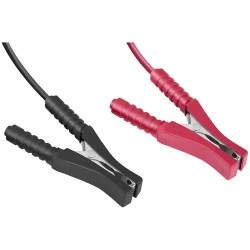 MSW S-Charger-10A Akkulaturi 6/12 V 5/8 A 4 kg