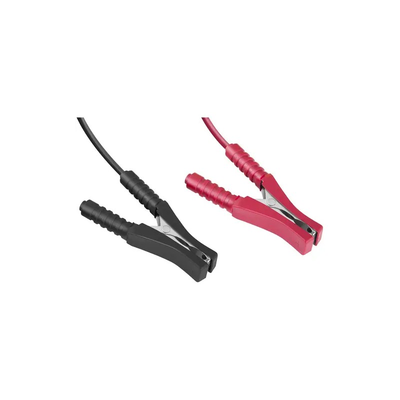 MSW S-Charger-10A Akkulaturi 6/12 V 5/8 A 4 kg