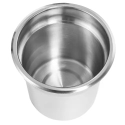 Royal Catering RCBM-2/4R keittolämmitin 2 x 2,75 l 300 W