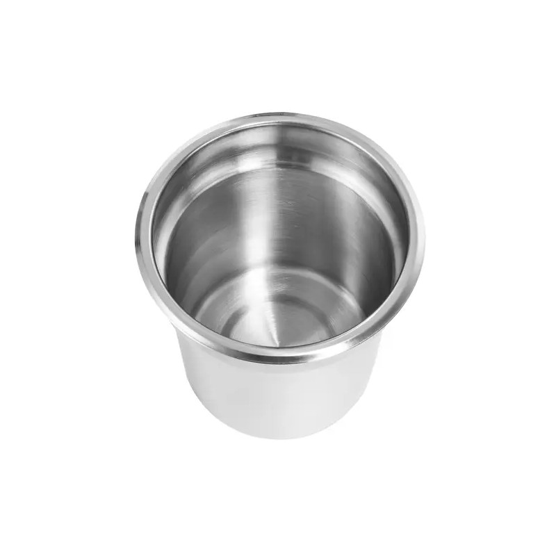 Royal Catering RCBM-2/4R keittolämmitin 2 x 2,75 l 300 W