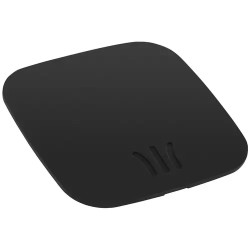 Steinberg BASIC SBS-TW-3000/100G digitaalinen pöytävaaka 3 kg / 0,1 g, 13 x 9,8 cm