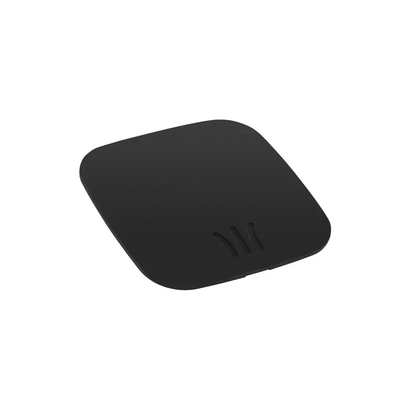 Steinberg BASIC SBS-TW-3000/100G digitaalinen pöytävaaka 3 kg / 0,1 g, 13 x 9,8 cm