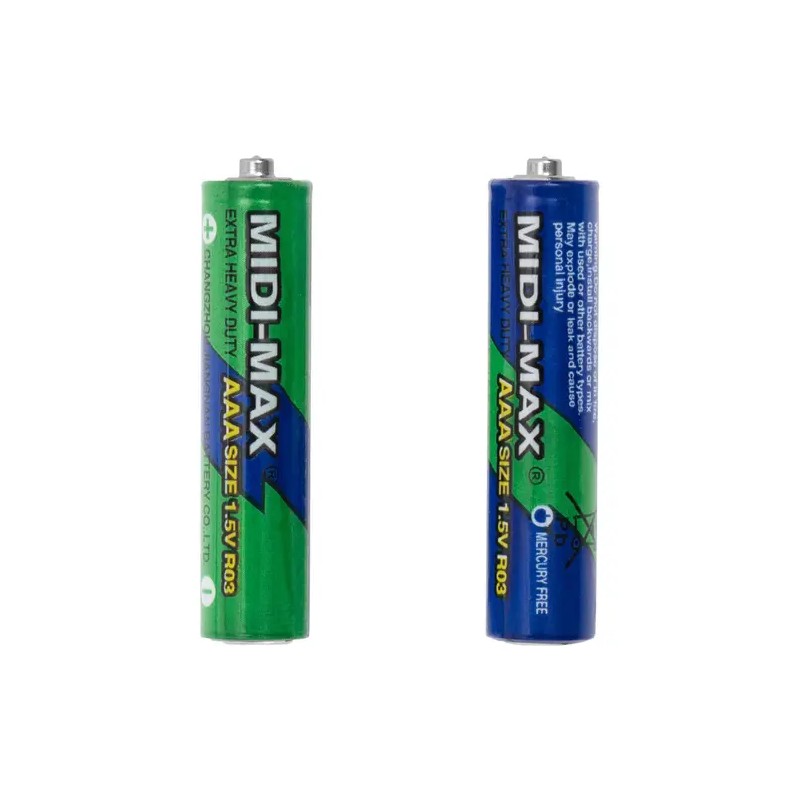 Steinberg BASIC SBS-TW-3000/100G digitaalinen pöytävaaka 3 kg / 0,1 g, 13 x 9,8 cm