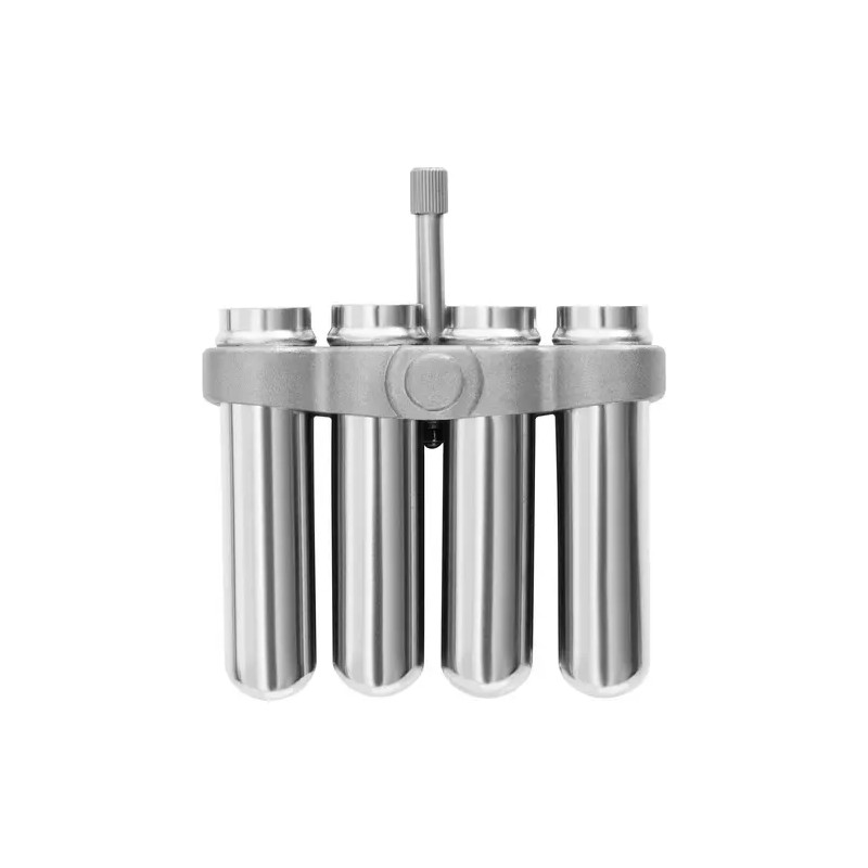 SBS-SR-32-10 heittorootori 32 x 10 ml 1SBS-LZ-5000LS-sentrifugiin
