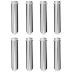 SBS-SR-32-10 heittorootori 32 x 10 ml 1SBS-LZ-5000LS-sentrifugiin