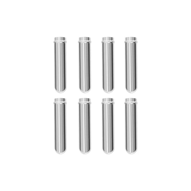SBS-SR-32-10 heittorootori 32 x 10 ml 1SBS-LZ-5000LS-sentrifugiin