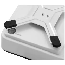 Steinberg Systems SBS-LW-600001E tarkkuusvaaka 0,5–6 000 g 0,1 g