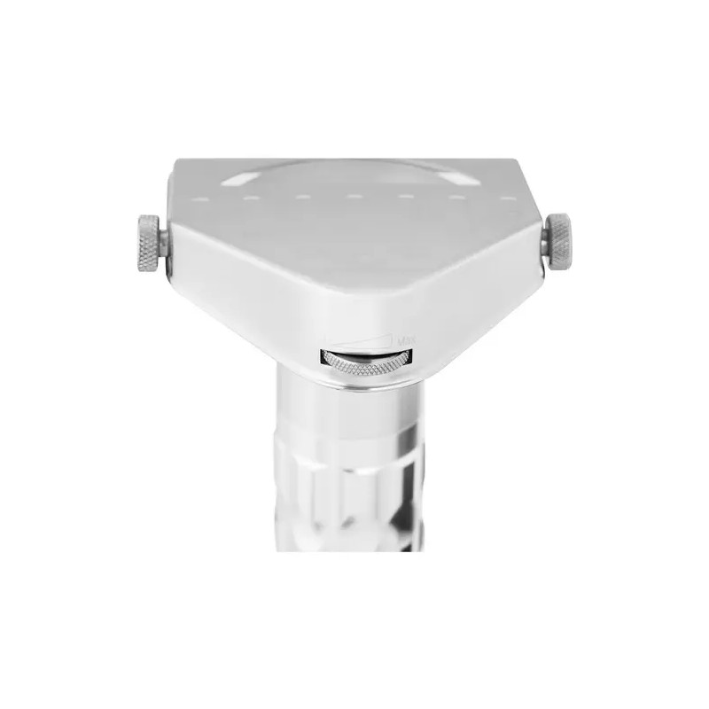 Royal Catering sähkökäyttöinen döner-veitsi 8000 RPM 80 mm terä