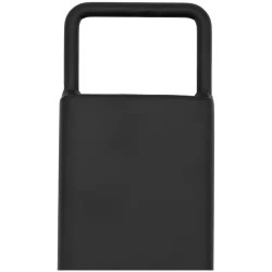 Steinberg Systems punnituspalkkivaaka 2500 kg, 0,5 kg tarkkuus, 100 x 10 cm, ulkoinen LCD
