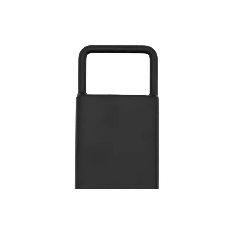 Steinberg Systems punnituspalkkivaaka 2500 kg, 0,5 kg tarkkuus, 100 x 10 cm, ulkoinen LCD