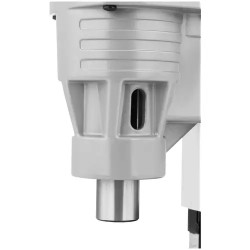 Magneettiporakone 1680 W, 370 RPM 20 kg