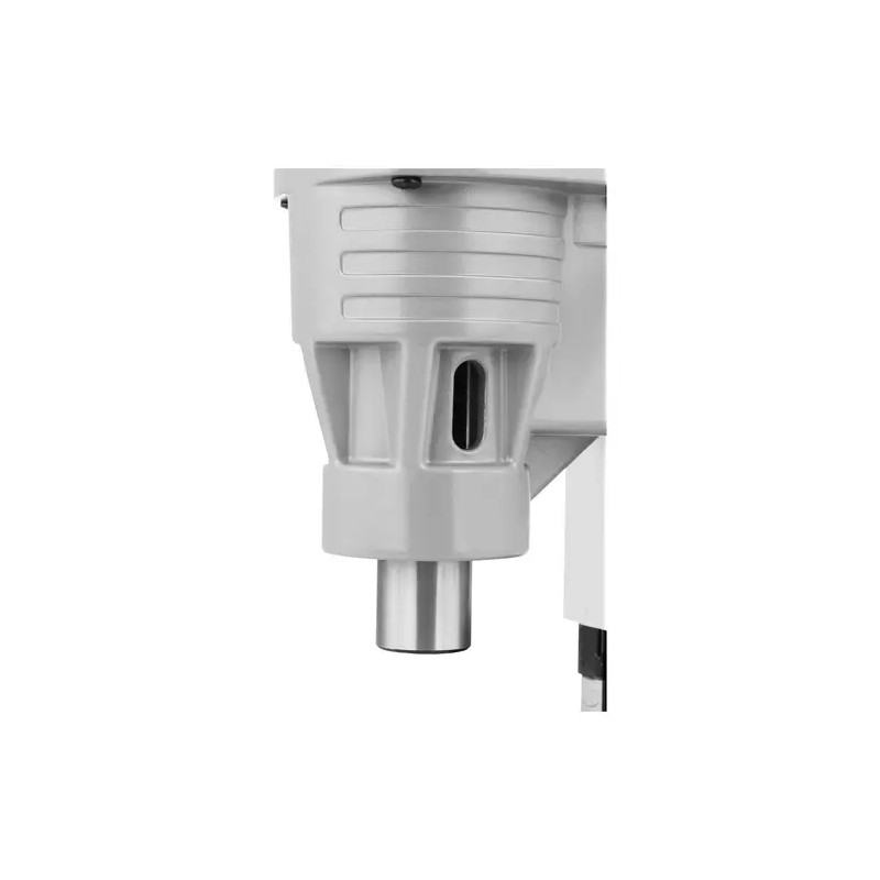 Magneettiporakone 1680 W, 370 RPM 20 kg
