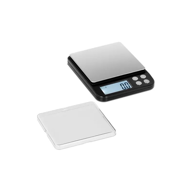 Pöytävaaka SBS-TW-3000 3 kg / 0,1 g