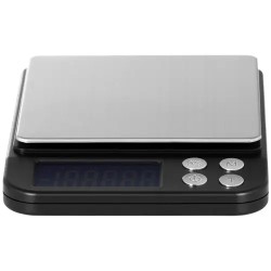 Pöytävaaka SBS-TW-3000 3 kg / 0,1 g