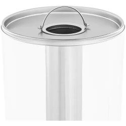 Royal Catering juoma-annostelija 5,5 l jäähdytysjärjestelmällä