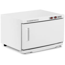 Physa PHY 200TH 1 pyyhelilämmitin UV steriloinnilla 16 l 70 C 230 W