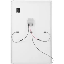 MSW Parvekeaurinkosetti 350 W WiFi/App EU-pistokkeella