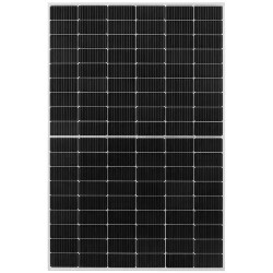 MSW Parvekeaurinkosetti 350 W WiFi/App EU-pistokkeella
