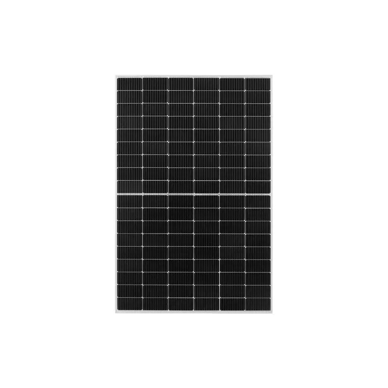 MSW Parvekeaurinkosetti 350 W WiFi/App EU-pistokkeella