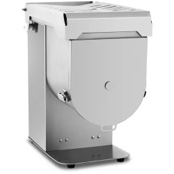 Royal Catering RCFW 20 PRO lihasekoitin 20 l 550 W