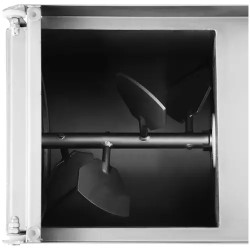 Royal Catering RCFW-20-PRO lihasekoitin 20 l 550 W