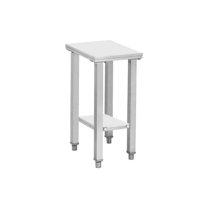 Royal Catering RCSF-15E friteerausalusta 41 x 29 cm, ruostumaton teräs