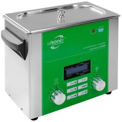 Ultraäänipesuri PROCLEAN 3 0DSP 3 l 37 kHz 160 W