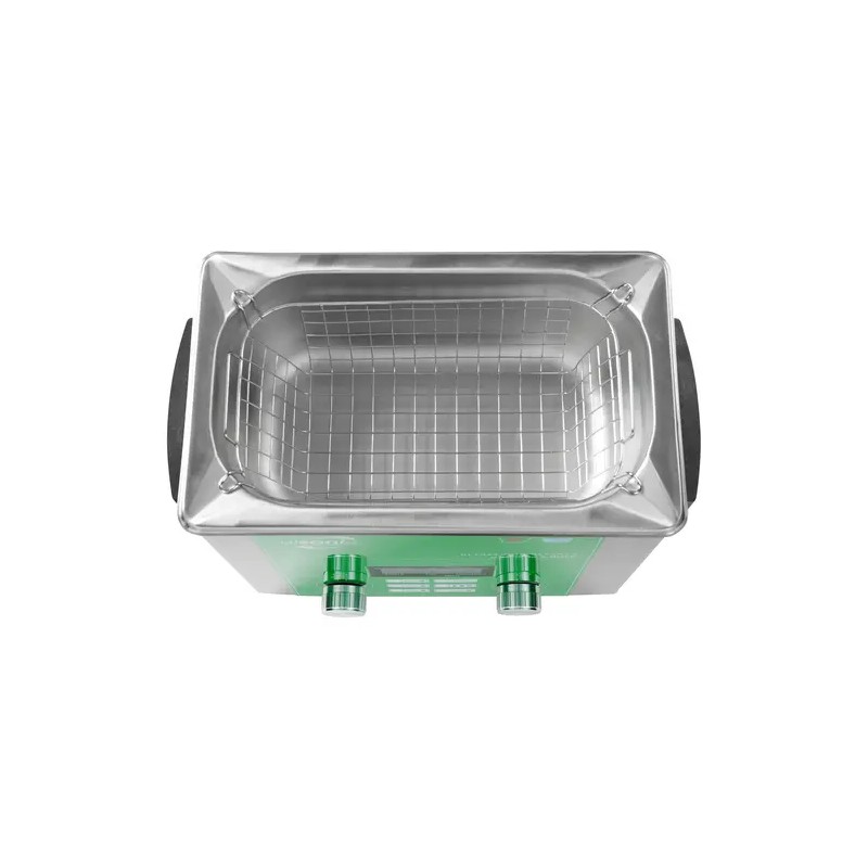 Ultraäänipesuri PROCLEAN 3.0DSP 3 l 37 kHz 160 W