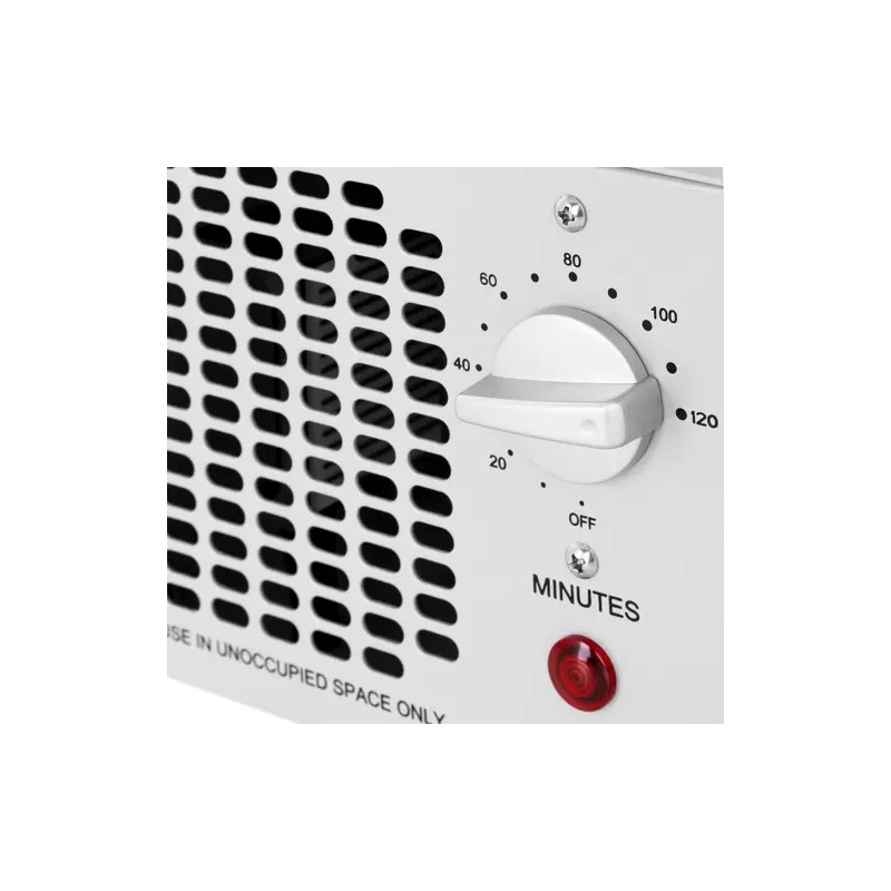 ulsonix AIRCLEAN 5G-WL otsonigeneraattori 5000 mg/h 65 W