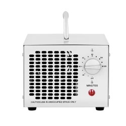 ulsonix AIRCLEAN 5G-WL otsonigeneraattori 5000 mg/h 65 W