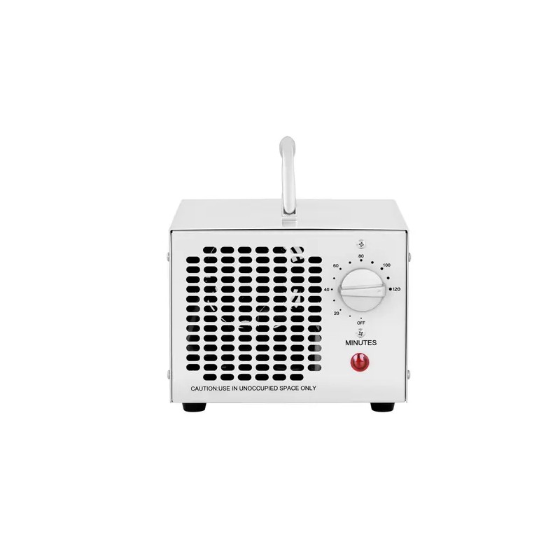 ulsonix AIRCLEAN 5G-WL otsonigeneraattori 5000 mg/h 65 W
