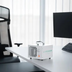 ulsonix AIRCLEAN 5G-WL otsonigeneraattori 5000 mg/h 65 W