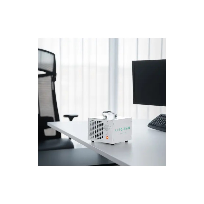 ulsonix AIRCLEAN 5G-WL otsonigeneraattori 5000 mg/h 65 W