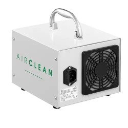 ulsonix AIRCLEAN 5G-WL otsonigeneraattori 5000 mg/h 65 W