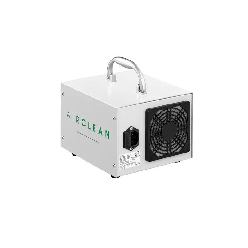 ulsonix AIRCLEAN 5G-WL otsonigeneraattori 5000 mg/h 65 W