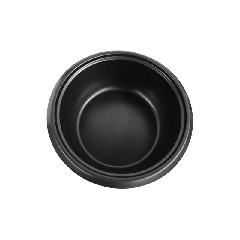 Royal Catering riisikeitin 13 l 2000 W