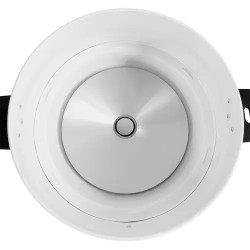 Royal Catering riisikeitin 13 l 2000 W