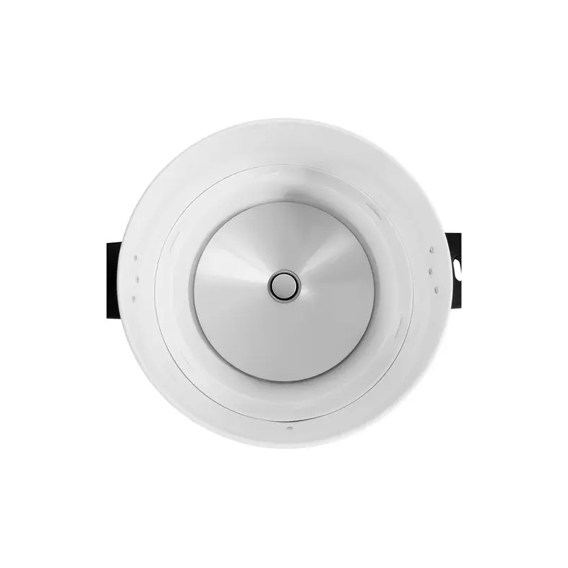 Royal Catering riisikeitin 13 l 2000 W