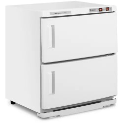 Physa PHY 400TH 1 pyyhelämmitin UV steriloinnilla 450 W 32 l