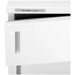 Physa PHY-400TH-1 pyyhelämmitin UV-steriloinnilla 450 W 32 l