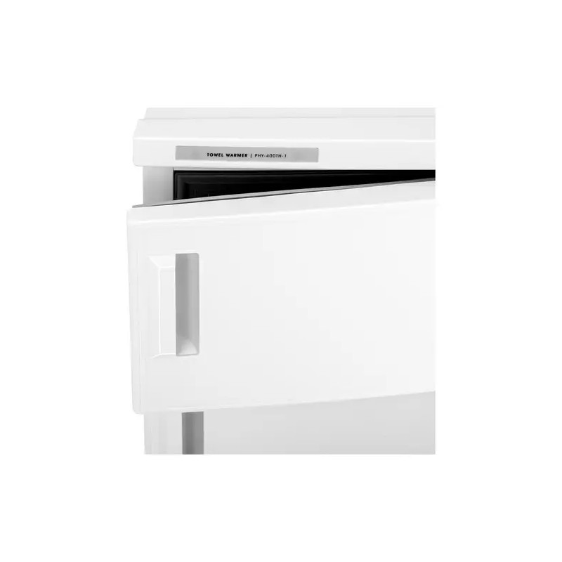 Physa PHY-400TH-1 pyyhelämmitin UV-steriloinnilla 450 W 32 l