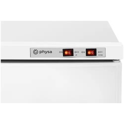 Physa PHY-400TH-1 pyyhelämmitin UV-steriloinnilla 450 W 32 l